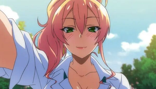 マジで昔のギャルって犯罪のデパートだったよな