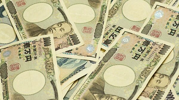 弊社、ついに初任給53万円の新卒共が入ってくる