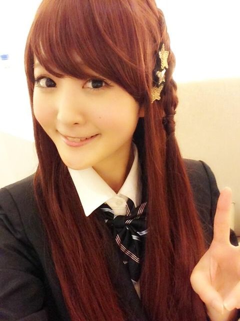 声優の久保ユリカさんってなんであんまり人気無いんだ・・・？