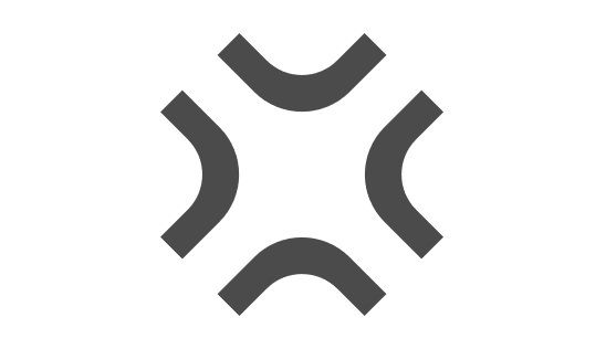 なろう作家が打ち切りを伝えない出版社にブチギレ