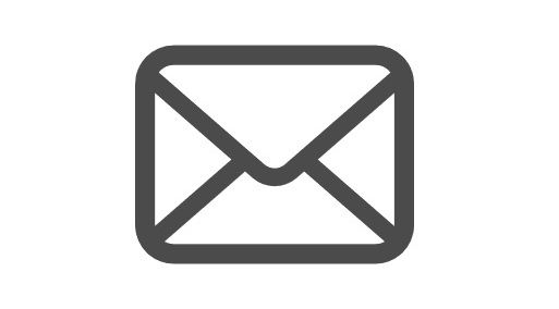 ネットで見た一番好きなファンメ