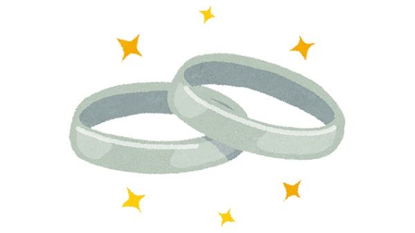 社会に出ると「こんなに性格と性根が終わってるのに結婚してるの！？」と思うことが多すぎる