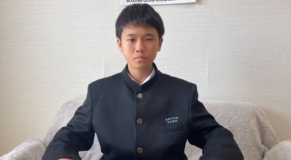 ゆたぼん(17)と町山智浩(64)がレスバする