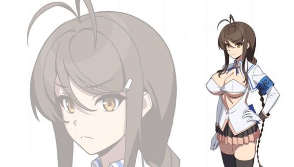 新人声優「皆様シコんにちはシコんばんはおハメようございます！初めましての方はハめまして！」