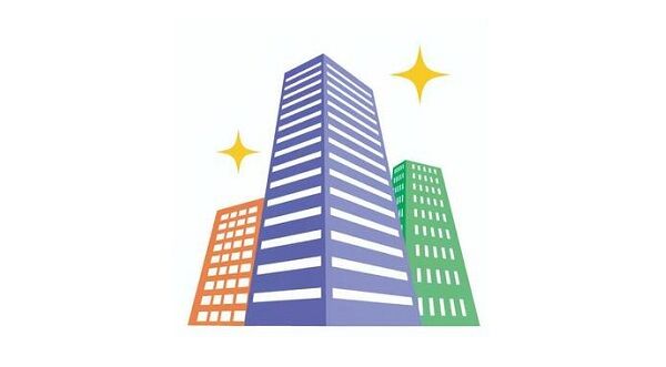 X民「就職しない方がいい会社。完全週休二日制じゃない会社。土曜日出勤がある会社なんてロクな会社じゃなかった」