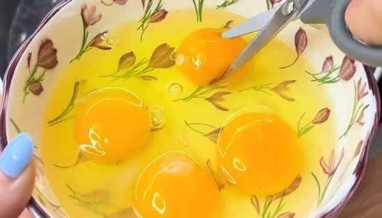 外国人「今から日本料理を作るわよ！」→動画を見た日本人「知らん…何それ…」