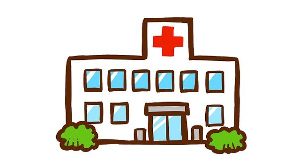 死にゆく村の住民に地域医療の縮小を伝える説明会を開いたら地獄だった話