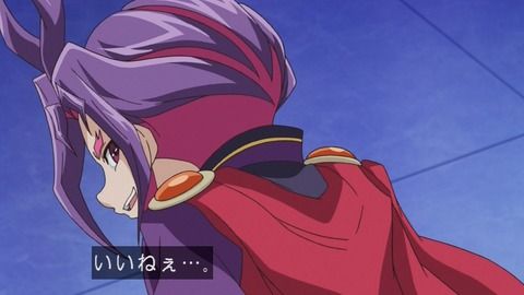 【遊戯王OCG】捕食植物強化で笑顔に・・・！