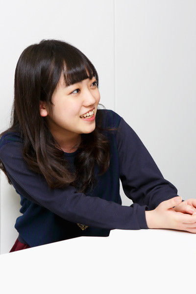 久野美咲ちゃんとかいう声優の声ｗｗｗｗｗｗ