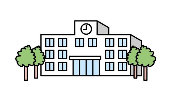 中学校教員「教育関係者の皆様に質問です。新1年生に規律や社会性が無く毎年幼くなっています。小学校もそうなのでしょうか？」