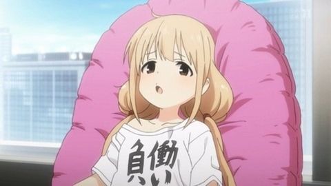 【ダメです】とある役所の職員の半数がズル休みしていたことが判明ｗｗｗｗｗｗｗｗ → 逮☆捕