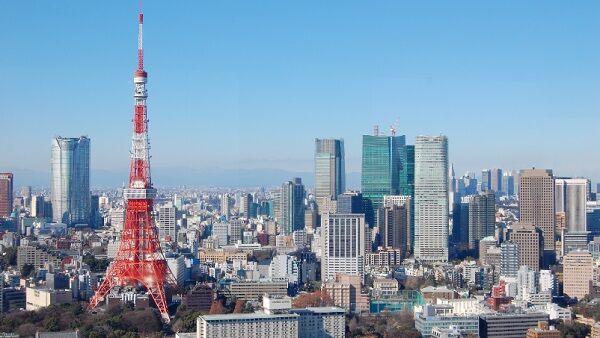 「『さす九』より『さす東』の方がどう考えても不健全だし日本衰退の要因が詰まってる」