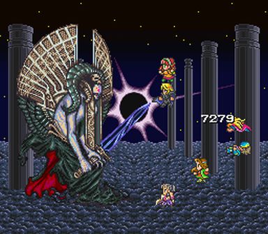 お前らがクリア出来なかったゲームって何がある？