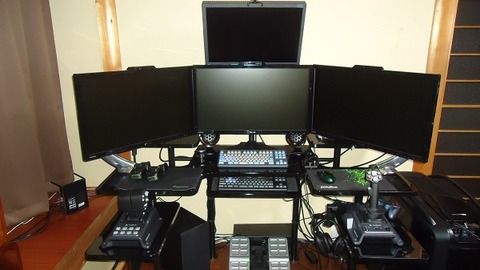 PCゲーマーにありがちなセリフ「家庭用はレベルが低い」「PCはレベルが高くて格上」「PCのゲームは安いし種類が多い」