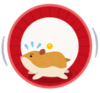 ワイ、ハムスターをお迎えするw