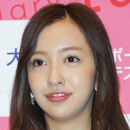 大暴落！板野友美のライブチケットが投げ売りでエライことに！