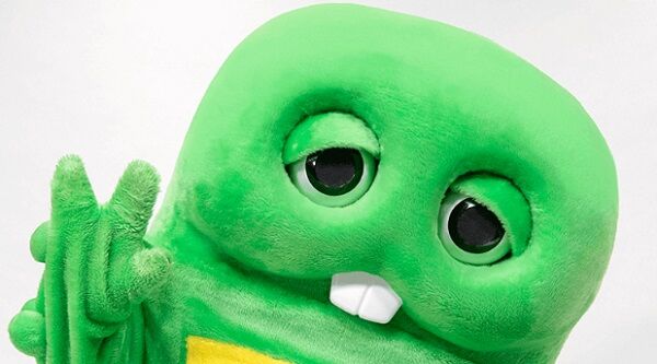 「フジテレビにガチャピンとムックも性接待させられていたんじゃないかと心配になる」