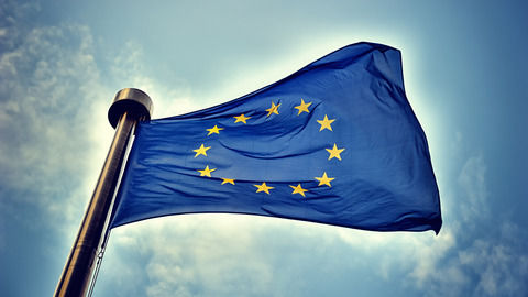 【だめだこりゃ】イギリス「ＥＵ離脱イエーイ！！・・ところでＥＵって何？」国民投票の後に多くの人が「ＥＵ」をググっていたことが判明・・