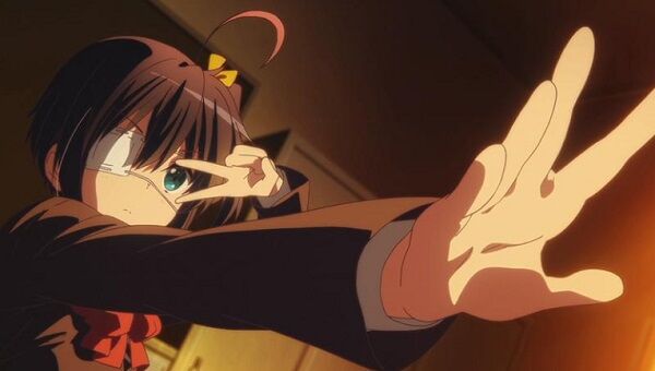 中2男子「古着を着てない奴はダサい。2000年以降の歌聴いてる奴ダサい」