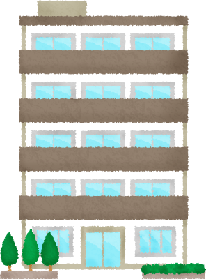 手取り１５万円でも普通に独り暮らし出来ますよっていう人はほんとうにできると思う？