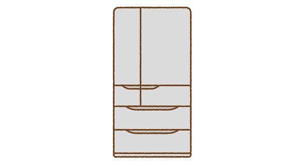 「近所のお婆ちゃんが冷蔵庫から出して渡してくれたキンキンに冷えた紙パックが柔軟剤だった」