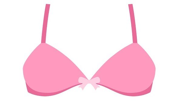 ノーパンしゃぶしゃぶを「パンツで出汁をとる変態プレイ」だと思ってたけど違った