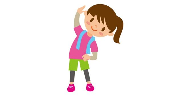 高校教師「例年運動部でしっかりやっていた人ほど引退後に成績が伸びて良い大学に進んでいる」