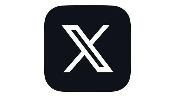 最近のXの反応を表した画像が話題に