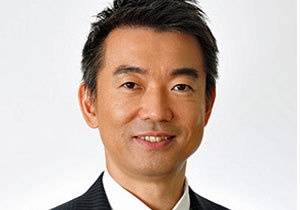 【芸能】石田純一、橋下徹氏と「同格発言」で大炎上! 家族の理解も得られない「なんとなく出馬」をする意味はあるのか