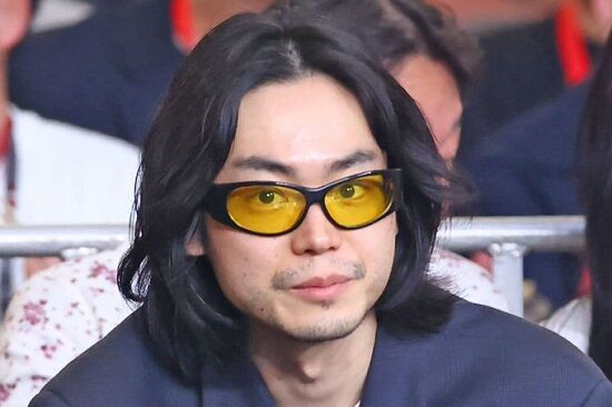 山上徹也被告役に「菅田将暉」で安倍晋三元首相銃撃事件が映画化へ