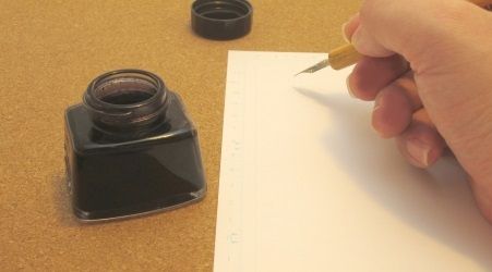 漫画家「同じ作風で2回描いたらマンネリだけど、10回描いたらそれはもう個性になる」