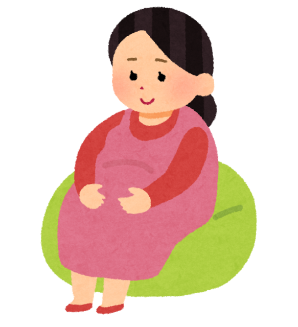 育休中の妻が「洗濯回して干すの体力的にキツい」というので、ワイが朝早く起きて洗濯干し始めた結果・・・・・・