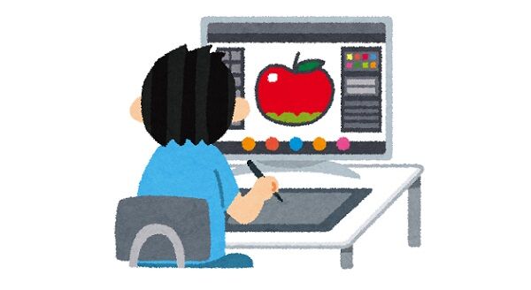 アニメーター「1話放送後の反応を見て以降の展開を軌道修正できると思ってる視聴者が意外と多い」