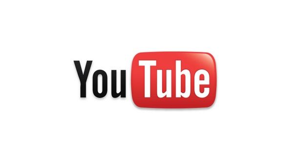 高齢の両親が「YouTubeをプレミアムにしたい」と言ってきたので恐る恐る履歴を確認したら