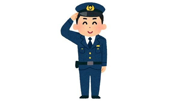 埼玉で盗難が増える→防犯カメラが売れる→防犯カメラが盗まれて転売される→無限ループに突入