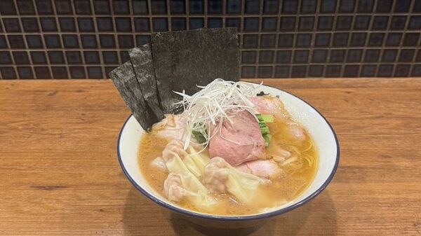 豚骨ラーメン屋「沸騰させたスープが発酵していた。初めてのことで全く意味がわからない」→原因は極限環境でも生存可能な古細菌の仕業らしい