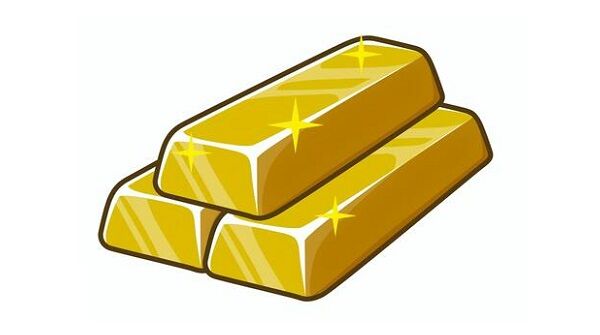 2018年に12億円だった佐渡金山にある巨大金塊の現在の価格