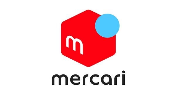 メルカリ詐欺師「未開封で買いましたが、少し開いてるので返品なしでキャンセルでお願いします」→一言だけ返して撃退