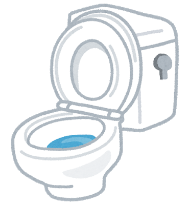 金融機関時代に上司が「トイレを見ればその会社の本当の姿が分かる」と口癖のように言っていた意味を、経営者になってかなり正しいと実感した話ｗｗｗｗ