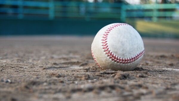 「野球部だった頃どさくさに紛れて『チンコ出してこうぜぇ！！』って叫んでたら」