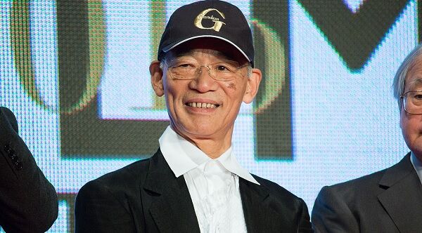 富野由悠季監督「真に役に立つファンの感想を1つ知るためには100回くらいの『ハゲ死ね』を見なければいけない」