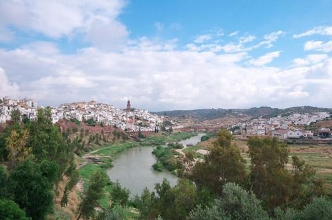 寝落ちするまでスペイン旅行時の写真貼ってく part 2