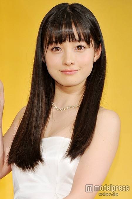 【テレビ】橋本環奈“3000年に1人の美少女”に昇格？満場一致の「可愛い」の秘密が明らかに