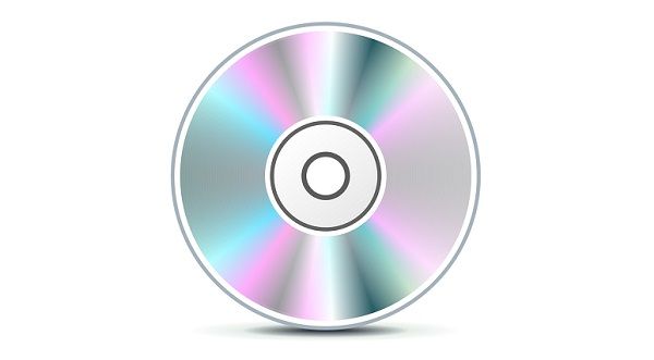 アニメオタク「ufotableとMAPPAが作画のいいアニメ会社代表になってるの本当に許せない」