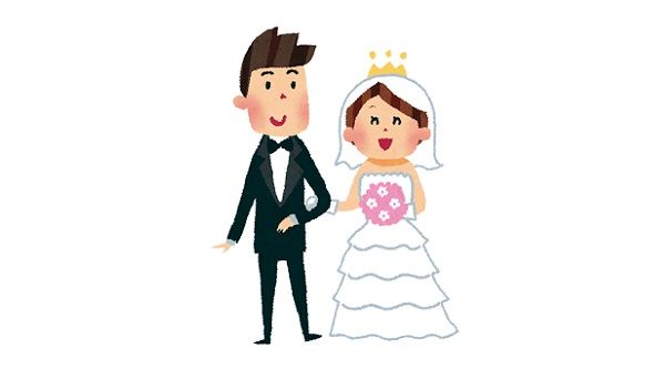 コンセプト結婚式だけは絶対にやめた方がいい理由