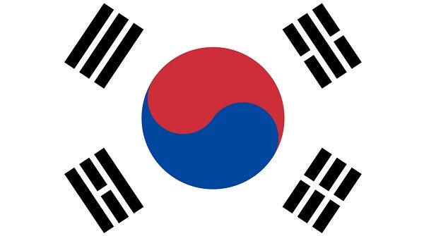 日本の学園アニメに韓国人も出てこないのはおかしい