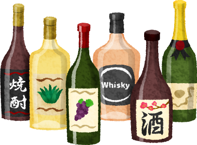 日本酒の杜氏さん『朝の納豆が解禁』咽び泣きながら教えてくれた現代の納豆菌と酒蔵の決まりごと