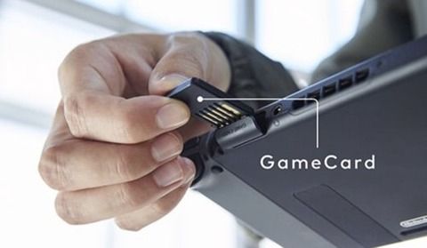 Nintendo Switchの価格は2万8000円ｗｗｗｗｗｗｗｗｗｗｗ
