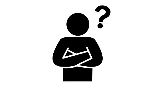 「エプスタインの件、ロリペド性癖は百歩譲ってカニバリズムまでいくのは衝撃がでかい。そんな性癖を隠しながら日常生活を送れるものなの？」