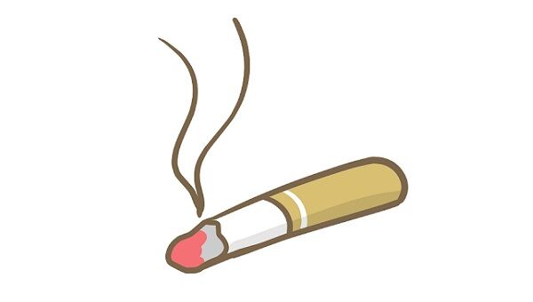 「煙草吸わない人ってSEXした後何してるの？瞑想？」